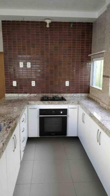 Villa Blue House Tabuba! @Bluehousetabuba Caucaia Exterior foto